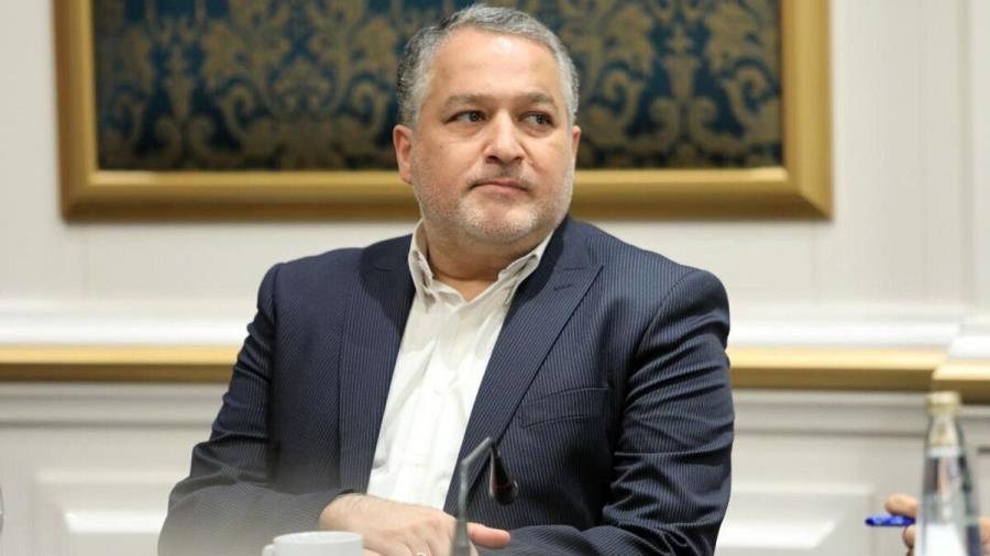 جنگ‌افروزی اسرائیل میراث فرهنگی را تهدید می‌کند